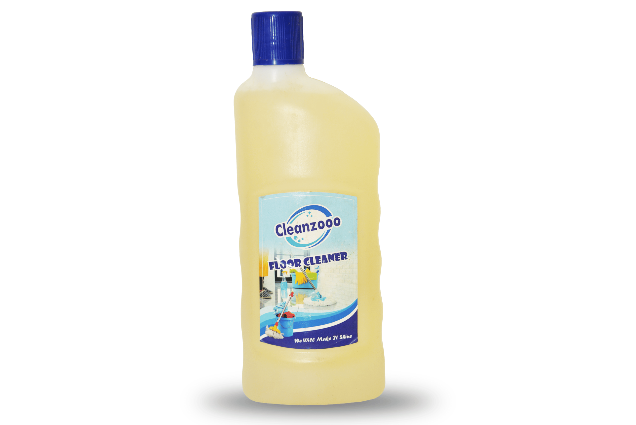 Floor Cleaner