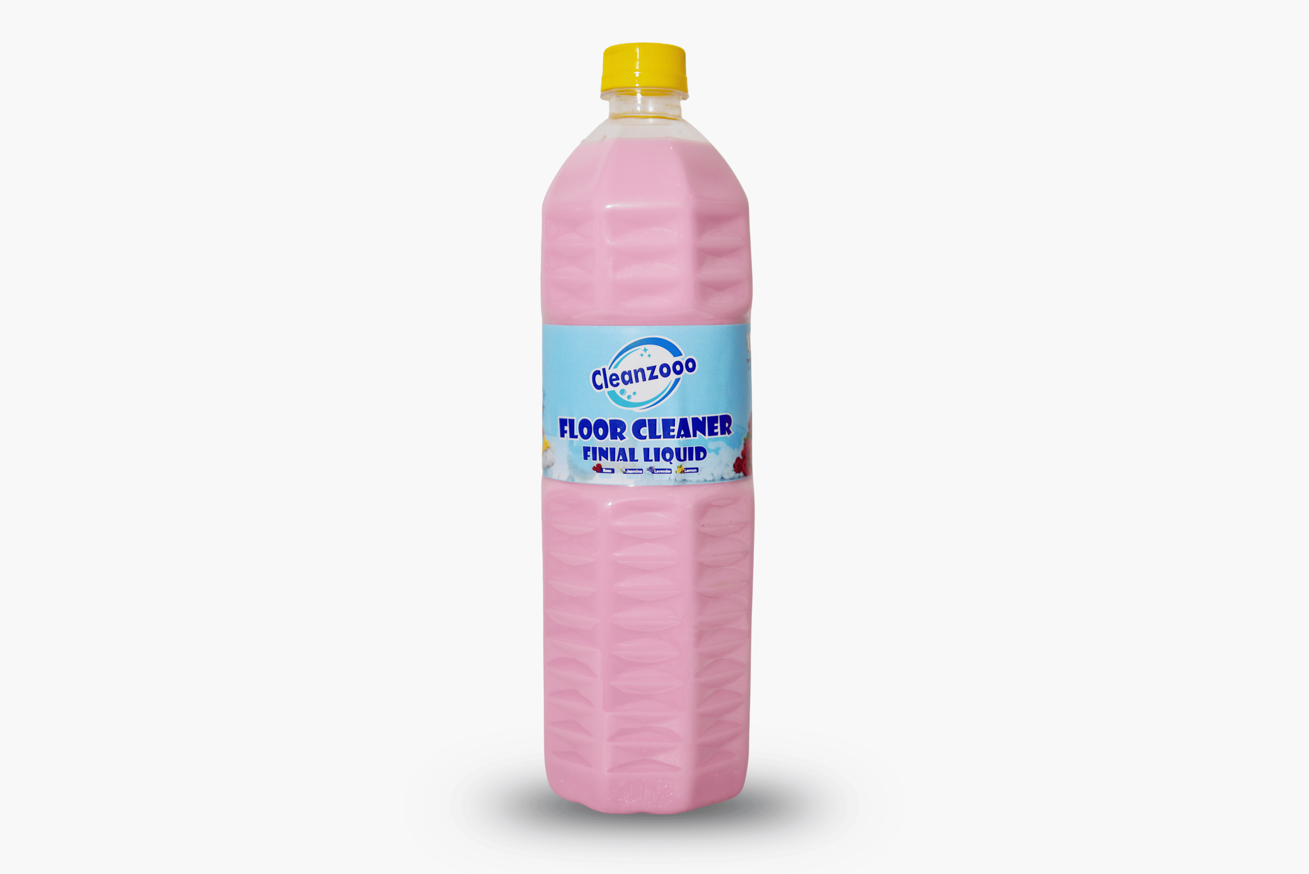 Floor Cleaner