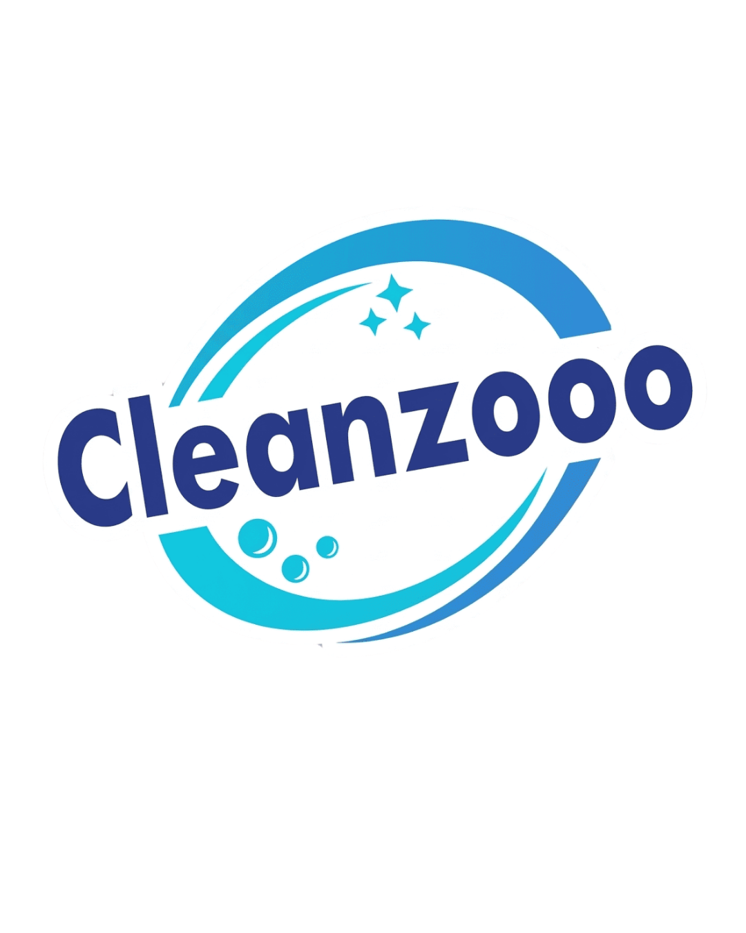 CleanZoo Logo