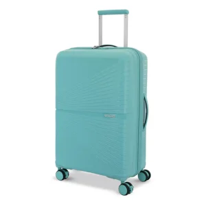AMERICAN TOURISTER