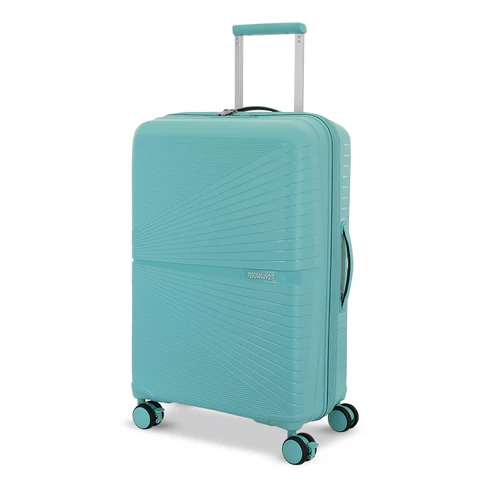 AMERICAN TOURISTER